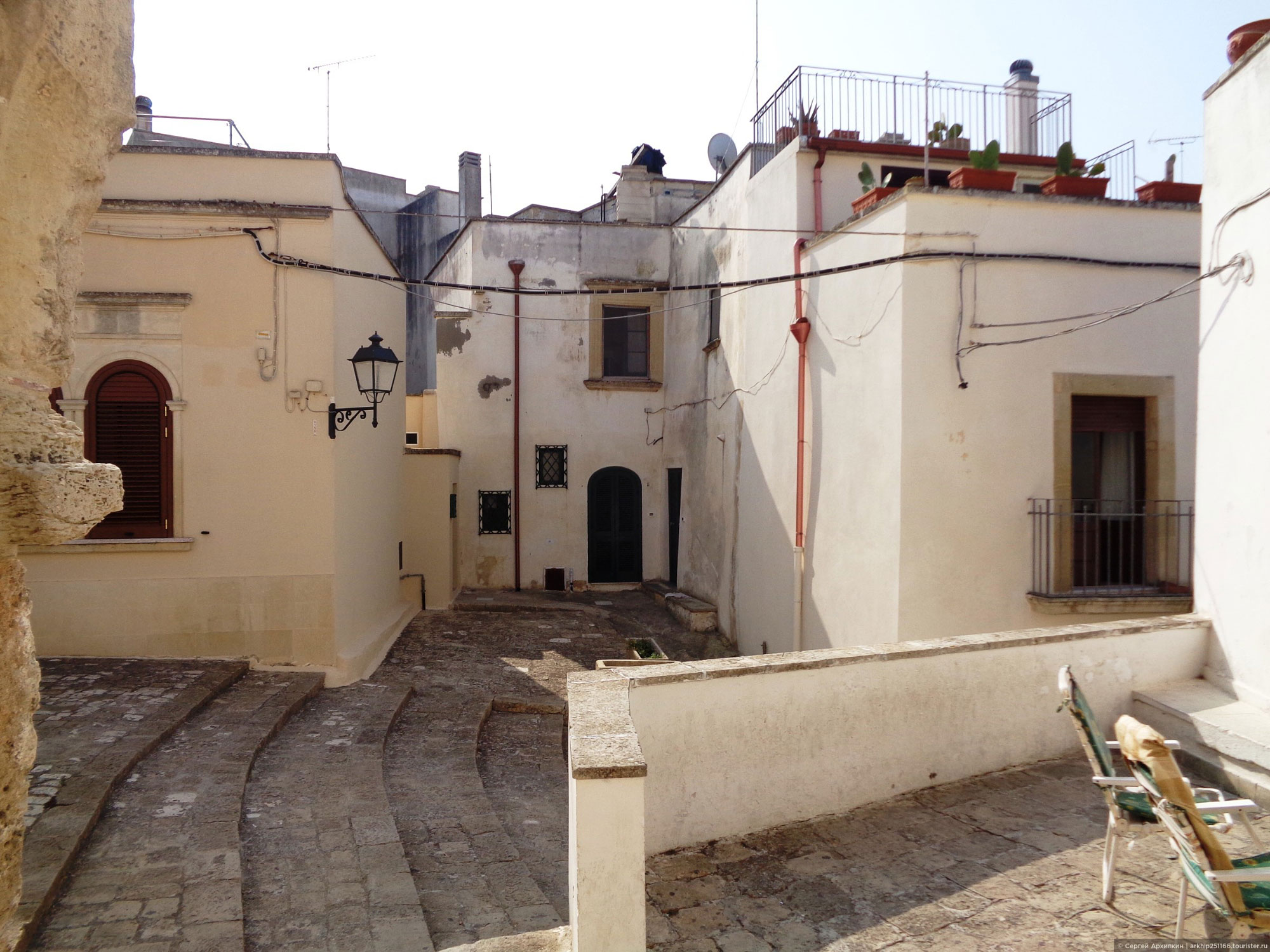 Otranto